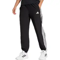 Adidas Dames joggingbroek 3-Stripes Essentials