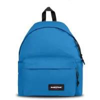 Eastpak Gepolsterde Pakking