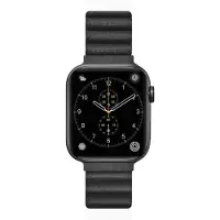 Laut Novi Luxe Watch Loop - 38/40/41 mm - Black
