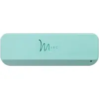 We R Makers • Minc Machine 8.5 Inch Mint