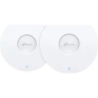 TP-LINK Omada EAP610 Lot de 2