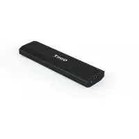 TooQ Shura Externe Ssd M.2-behuizing