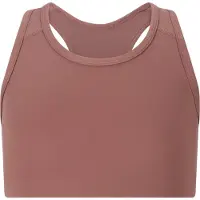 Endurance Myaly Sports Bra | 8/10 | Kinderen