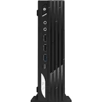 MSI PRO DP21 14M-888EU