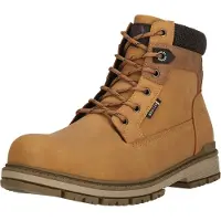 Whistler Wandelschoenen Averon