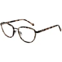 Radley Brilframe RDO-BERNARDINE 151 52