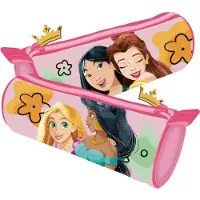 Arditex Disney Prinses Just You etui, 21 cm