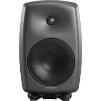 Genelec 8350APM actieve studiomonitor (per stuk)