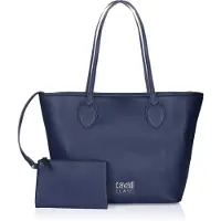 Cavalli Class Cavalli Klasse tas