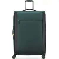 Delsey Trolley 'Montmartre 3 ' spar