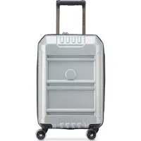 Delsey Trolley wit