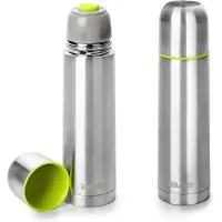 Ibili Mini 200ml Thermosfles