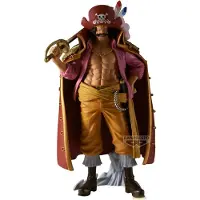 Bandai One Piece Premium-gol Droger-animefiguur 30 Cm