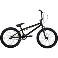 HUFFY Symbol Freestyle 20´´ Bmx Fiets