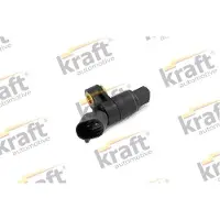 Kraft 9410010 Wielsnelheidssensor (ABS)