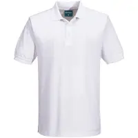 Portwest Naples Poloshirt B210