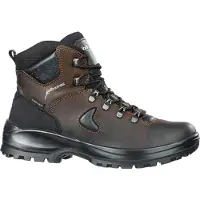 BULLYLAND Werklaars Mont Blanc Ctx Mid Werklaars | Maat: 44