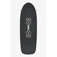 Globe Walrus Surfskate Deck
