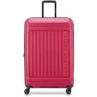 Delsey Trolley mauve