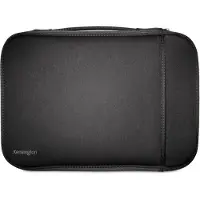Kensington Universal Sleeve 14'/35.5cm