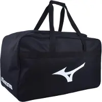 Mizuno Tas ryoko | Maat TU