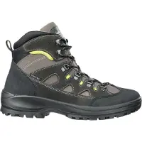 Albatros Kinderwandelschoenen Highlands CTX Mid | Maat 38