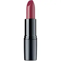 Artdeco Perfect Mat Lipstick 4gr
