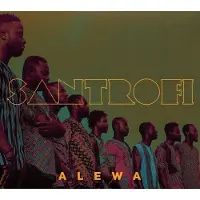 OUTHERE Alewa