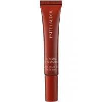 Estée Lauder Futurist Blushmaker 10 ml - Skinny Dip