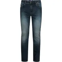 Petrol Industries Jeans 'Seaham' navy