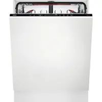 AEG FSE76648P 7000 SERIE GLASSCARE
