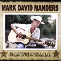 Import Cannonball