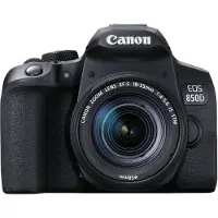 Canon EOS RP + RF 24-105mm F4-7.1 IS STM