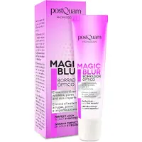 Postquam MAGIC BLUR, OPTISCHE GUM 30 ML