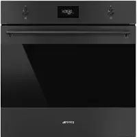 Smeg Multifunctionele Oven SF6301TN