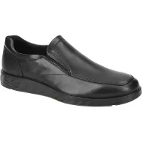 Ecco 520314 S Instappers | Maat 43