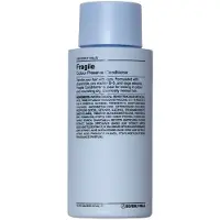 J Beverly Hills BLUE Fragile Conditioner 340ml