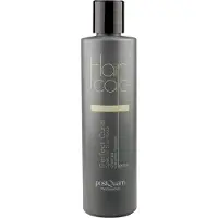 Postquam DAP Revitaliserende Shampoo 250 ml