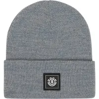 Element High Icon Muts