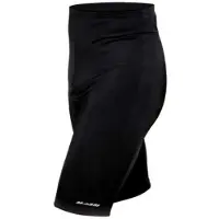 Massi Sport Broek Zonder Bretels