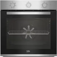 Beko BBIE12100XD