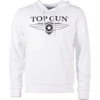 TOP GUN Kapuzenpulli TG20201049