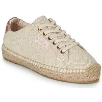 Banana Moon Espadrilles PACEY dames 38