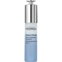 FILORGA Hyalu Filler Serum - 30ml