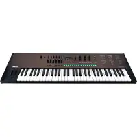Korg OPSIX-SE