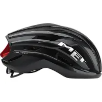 Met Trenta Mips Helm