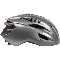 Met Manta Mips Helm