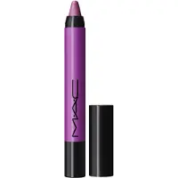 M.A.C - Dazzlelips Lippotlood LUNAR VIOLET
