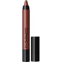 MAC Dazzlelips Crayon 1,5 g - Mauve Matter