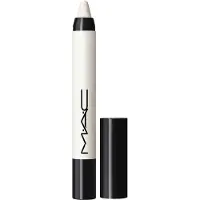 MAC Dazzlelips Lippotlood